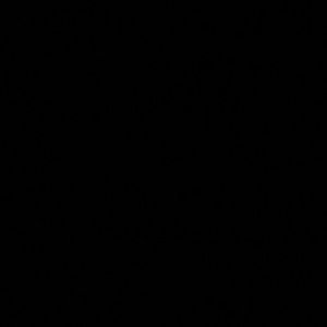 Meet your Posher, Eduardo